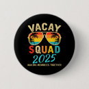 Recherche de squat badges Saison des voyages