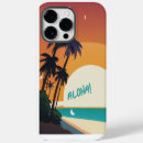 Suche nach aloha iphone hüllen Strand