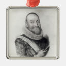 Suche nach schärpe ornamente Französisch