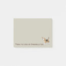 Suche nach jagd post it Haustier