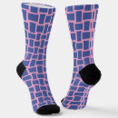 Suche nach fröhliche socken Modern