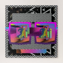 Recherche de mystérieux puzzles Famille