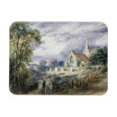 Suche nach grabsteine magnete Kirche