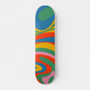 Recherche de trippy skateboards Cool