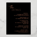 Recherche de minimal invitations Élégant