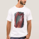 Recherche de harpe celtique tshirts Instrument