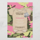 Recherche de camo militaire invitations Camouflage