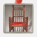 Suche nach stuhl ornamente Schule