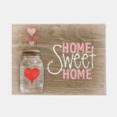 Suche nach weckglas wohnen zuhause Rustikal