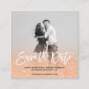 Suche nach imitat glitter visitenkarten Modern