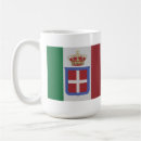 Recherche de seconde guerre mondiale tasses Militaire
