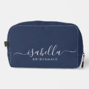 Suche nach marineblau taschen Bridesmaid