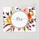 Recherche de marsala cartes postales Aquarelle