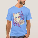 Recherche de japanese tshirts Great wave