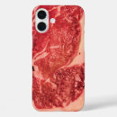 Suche nach steaks iphone hüllen Ribeye