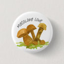 Suche nach pilze buttons Pilzbild