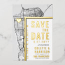 Recherche de pont de san francisco invitations Ville