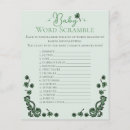 Recherche de irish baby shower Irlandais