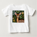 Recherche de bambi tshirts Mignon