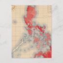 Recherche de distribution cartes postales Couleur