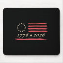 Recherche de betsy ross électronique Amérique