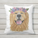 Suche nach kronen… kissen Hund