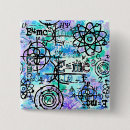 Recherche de physique badges Geek