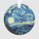 Recherche de night ornements Ciel nocturne