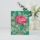 Suche nach smaragd karten Blumen
