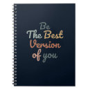 Suche nach cover version Motivierend