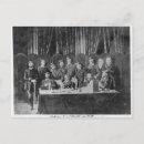 Suche nach aufstände postkarten 1871
