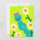 Recherche de vert bleu cartes postales Pour enfants
