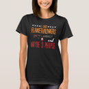 Recherche de lances tshirts Canon