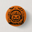 Recherche de ecouteurs badges Musique