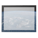 Suche nach meer notizblock Erde