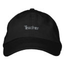 Suche nach lehrer geschenke Beruflich