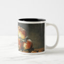 Recherche de écrous mugs bouteilles Nature