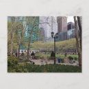 Suche nach von manhattan postkarten Fotografie