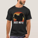 Recherche de de casse noix tshirts Crêpe