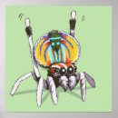 Suche nach spinne kunst Niedlich