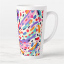 Recherche de viva tasses Rose