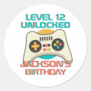 Suche nach videospiele aufkleber Gaming