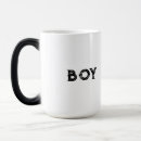 Suche nach namen der jungen tassen Name des jungen