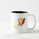 Recherche de fiancé tasses Pour tous