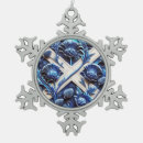 Recherche de chardon ornements Pour tous