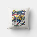 Suche nach ecuador kissen Fußballdesign