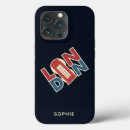 Suche nach london iphone hüllen Retro