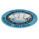 Suche nach witzige schneidebrettchen Lustig