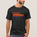 Recherche de 90s tshirts Personnalisation