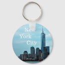 Suche nach nyc schlüsselanhänger Gebäude